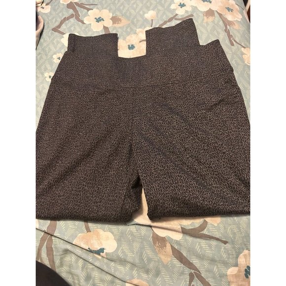 Pants - 6 FOR $15 Prophecy size 16 pants
